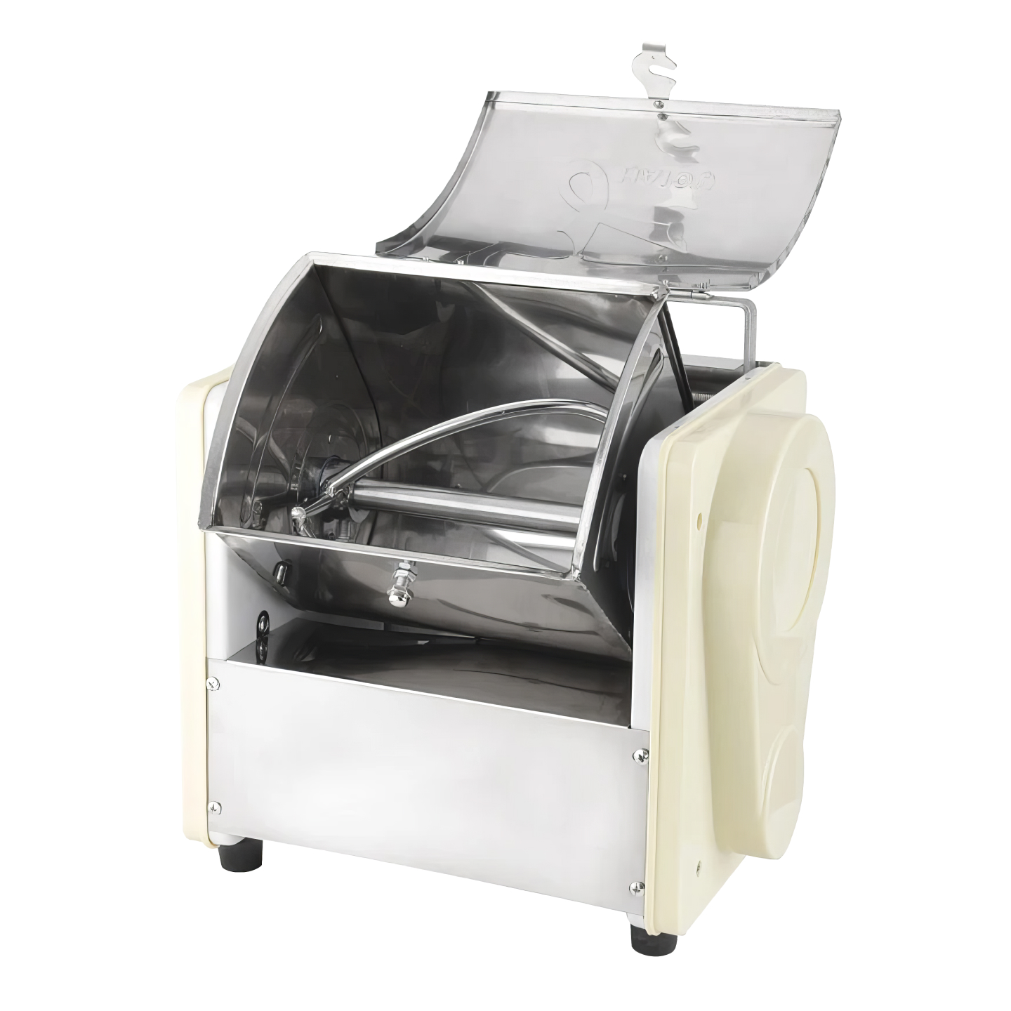 Тестомес EKSI EHM-2