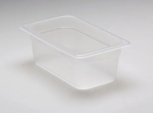 Гастроёмкость из полипропилена Cambro 44PP Гастроёмкость из полипропилена Cambro 44PP