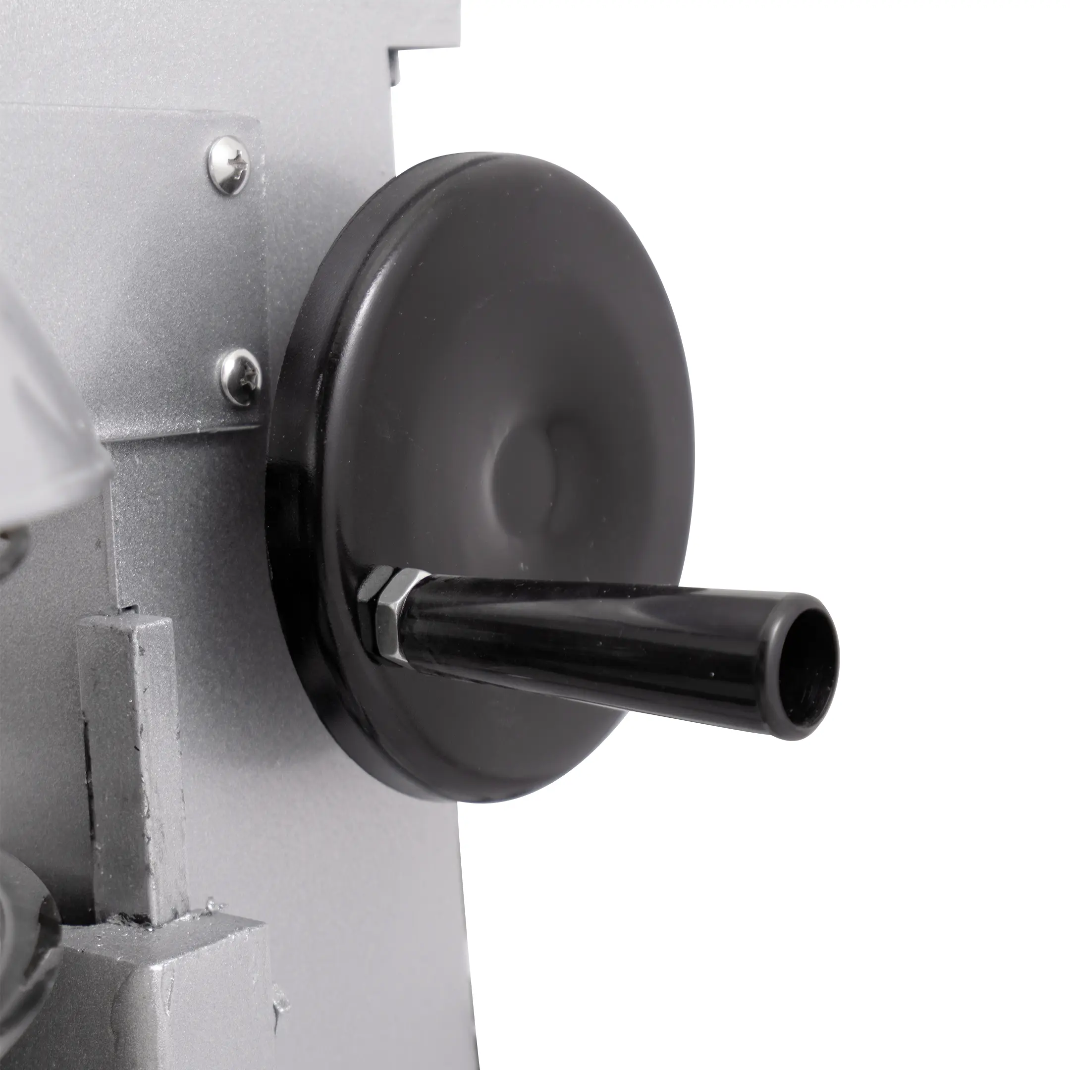 Планетарный миксер EKSI B10