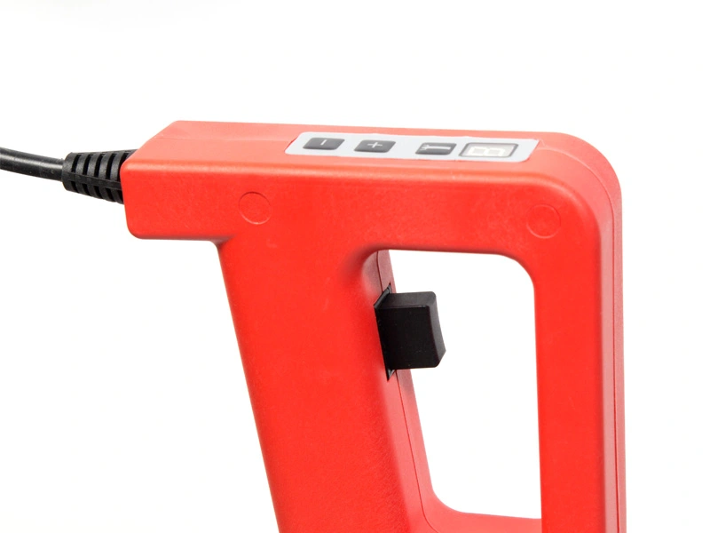 Миксер ручной Vortmax SPM 300 Combi 350W Миксер ручной Vortmax SPM 300 Combi 350W