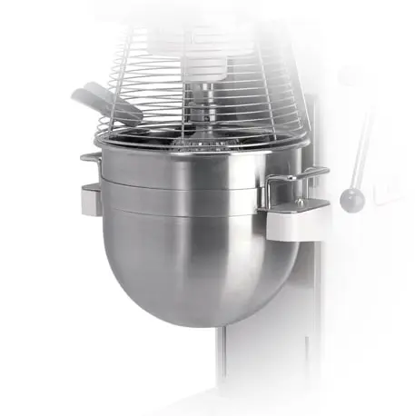 Комплект уменьшения дежи WLBake R6040 Комплект уменьшения дежи WLBake R6040