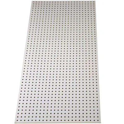 Боковина перфорированная Eco (H=1800, G=400, E-BB 02040180, левая, глянец, RAL 9016) Боковина перфорированная Eco (H=1800, G=400, E-BB 02040180, левая, глянец, RAL 9016)