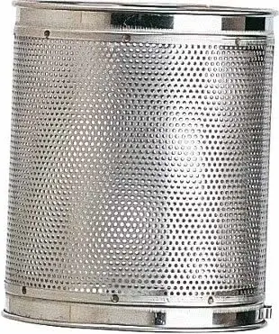 Протирка Robot Coupe 57156