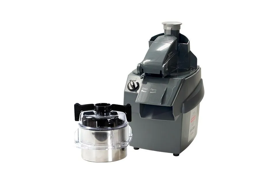 Куттер Hallde CC-32S