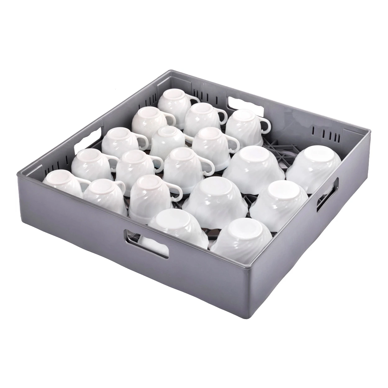 Кассета Abat 72 000 027 183