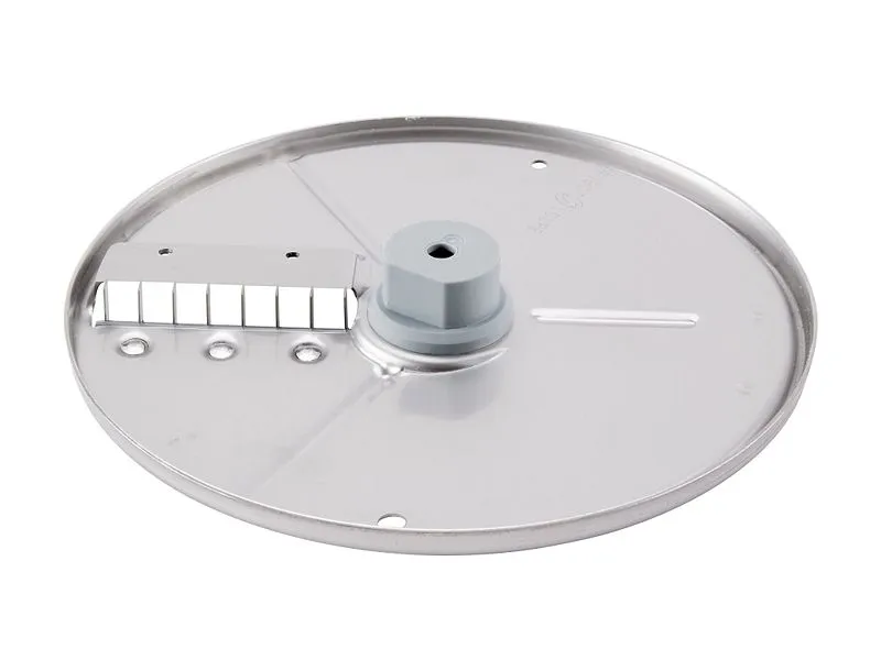 Диск для овощерезок Robot-Coupe 27610