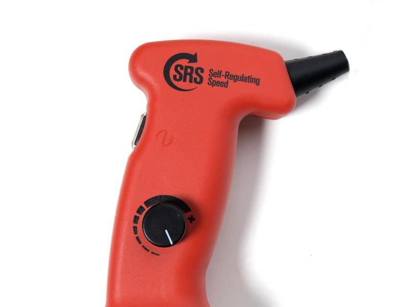 Миксер ручной Vortmax MiniPM 200 Combi 250W