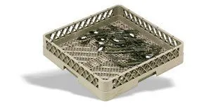 Кассета для столовых приборов Pujadas 5000 Кассета для столовых приборов Pujadas 5000