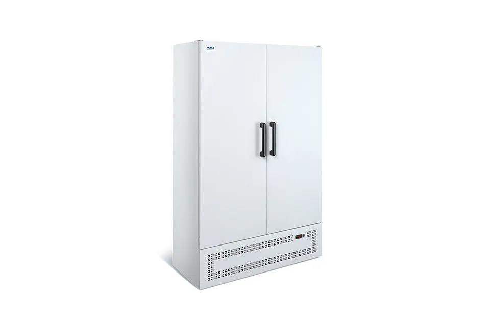 Шкаф холодильный Марихолодмаш ШХ-0,80М Шкаф холодильный Марихолодмаш ШХ-0,80М