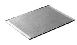 Противень для выпечки WLBake W811610