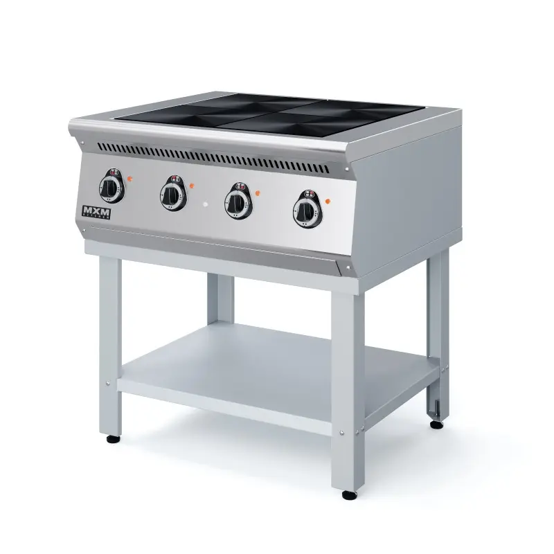 Плита Марихолодмаш ПЭ47П Плита Марихолодмаш ПЭ47П