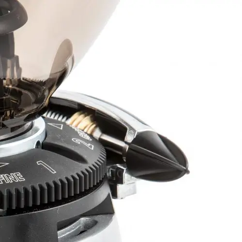 Кофемолка Macap M42M (С10) H