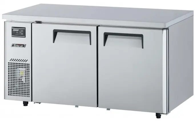 Стол холодильный Turbo Air KUR15-2-700