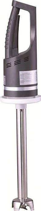 Миксер ручной Gastrorag SB-400 Миксер ручной Gastrorag SB-400