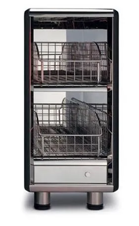 Подогреватель для посуды LaCimbali Cup warmer S30/S20