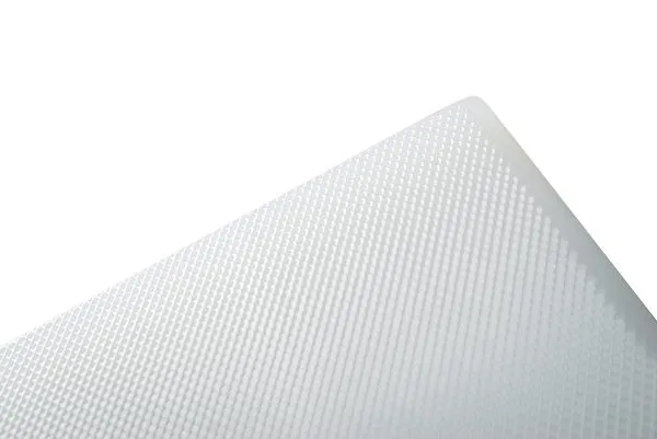 Доска из пластика EKSI PC533218W Доска из пластика EKSI PC533218W