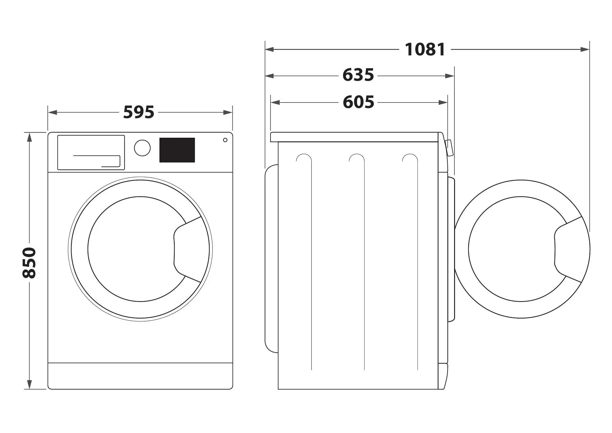 Стиральная машина Whirlpool AWG 1114SD Стиральная машина Whirlpool AWG 1114SD