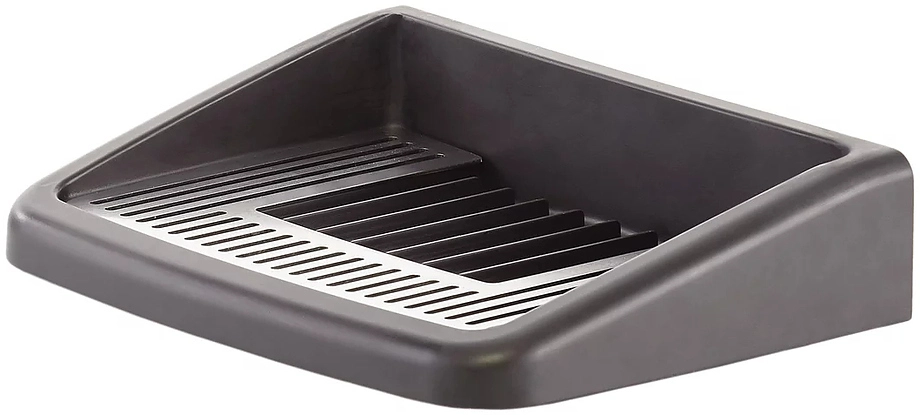 Соковыжималка Robot Coupe J80 Buffet (56200B) Соковыжималка Robot Coupe J80 Buffet (56200B)