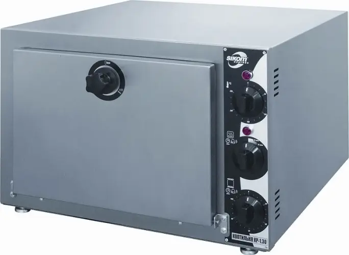 Коптильная камера Сиком КР-1.30