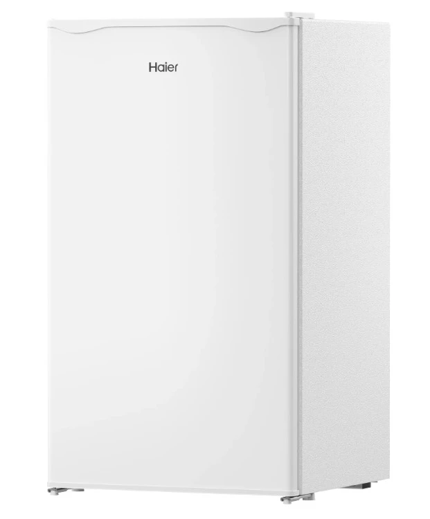 Шкаф холодильный Haier MSR115L Шкаф холодильный Haier MSR115L