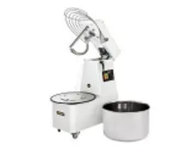 Тестомес APACH ASM48R (380В)