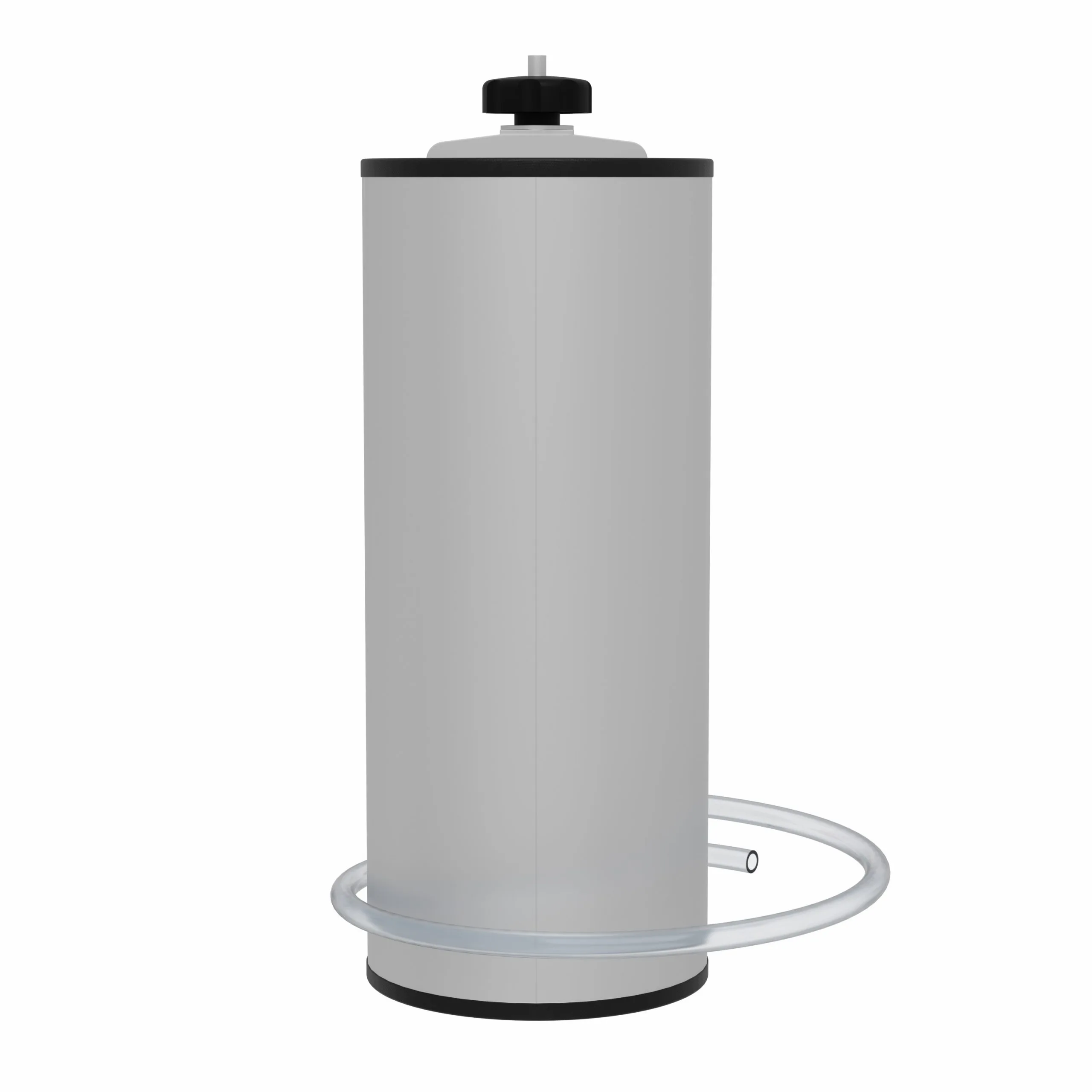 Водоумягчитель Gabino N6101000007