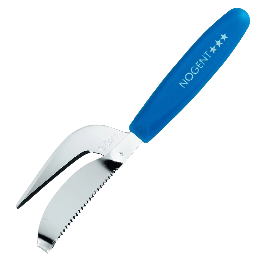 Рыбочистка ручная Sanelli Ambrogio A5499000L Рыбочистка ручная Sanelli Ambrogio A5499000L