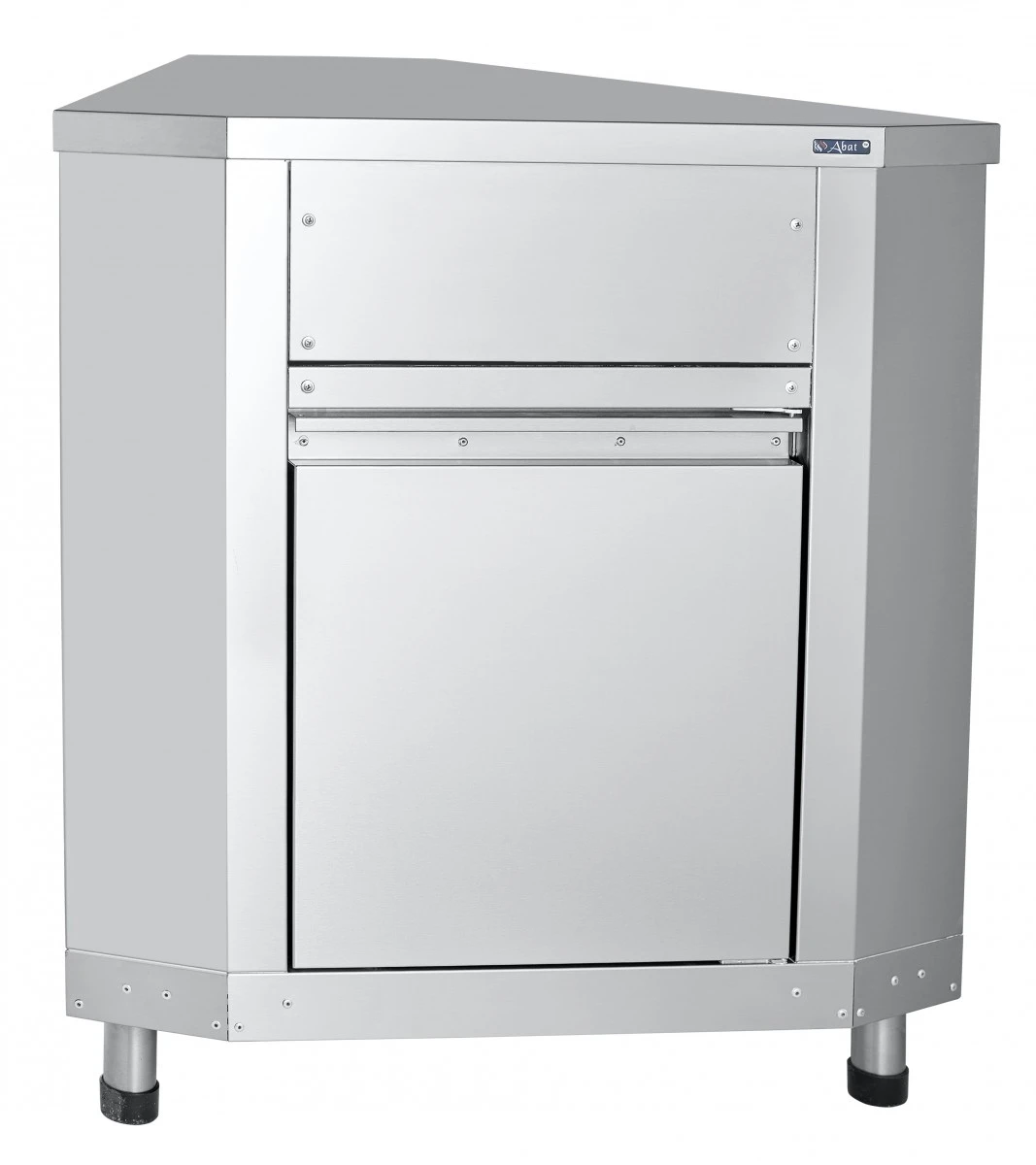 Модуль поворотный Abat МП-45КМ-01 Модуль поворотный Abat МП-45КМ-01