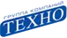 Полка навесная ПН-123/700