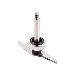 Миксер ручной Robot Coupe Mini MP 240 Combi (34780) Миксер ручной Robot Coupe Mini MP 240 Combi (34780)