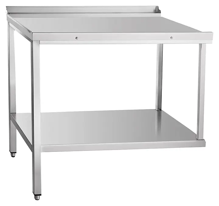 Стол для посудомоечной машины Abat СПМР-6-5