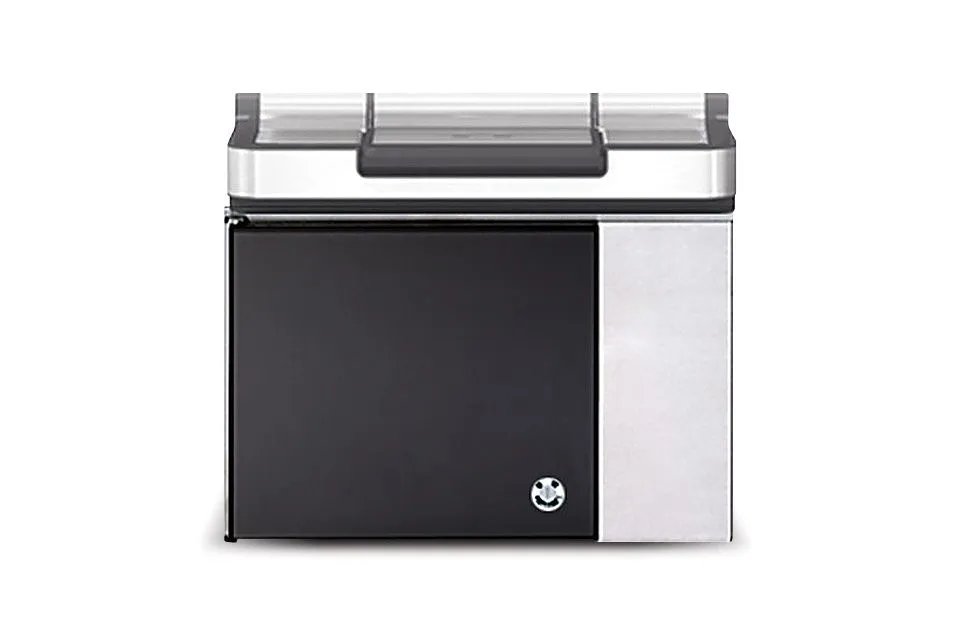 Холодильник для молока WMF 03.9468.6012