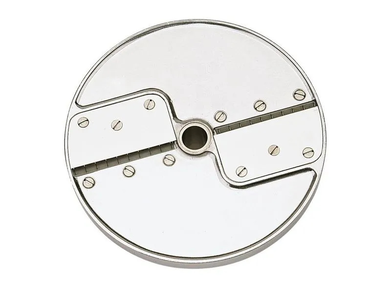 Диск для овощерезок Robot Coupe 28173W