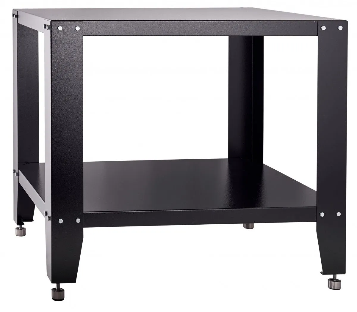 Подставка для печей Abat Подставка ПП-4 Подставка для печей Abat Подставка ПП-4