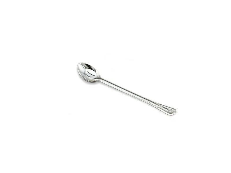 Ложка поварская EKSI BS31PL Ложка поварская EKSI BS31PL