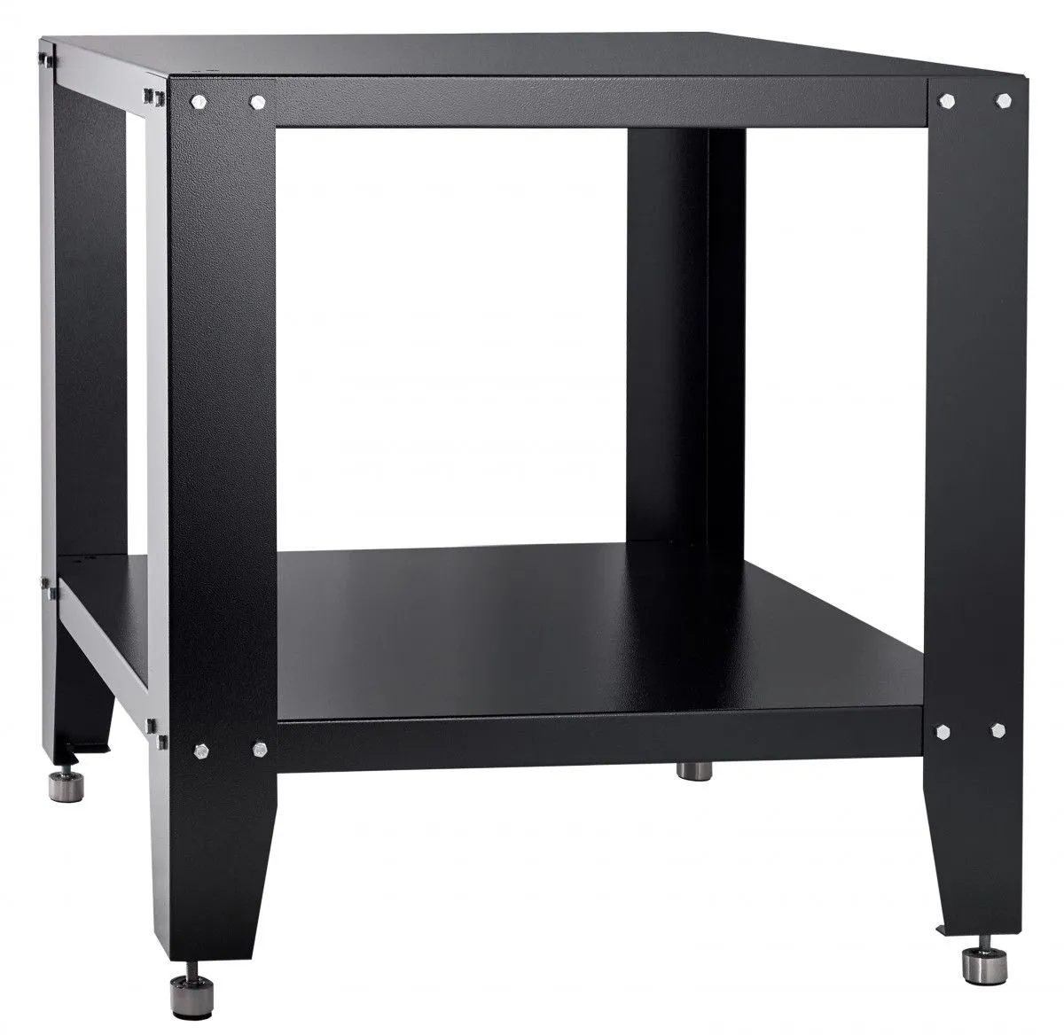 Подставка для печей для пиццы Abat ПП-2