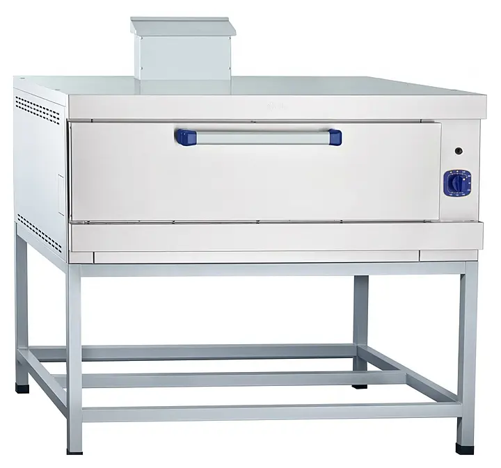 Пекарский шкаф Abat ГШ-1-II-А Пекарский шкаф Abat ГШ-1-II-А