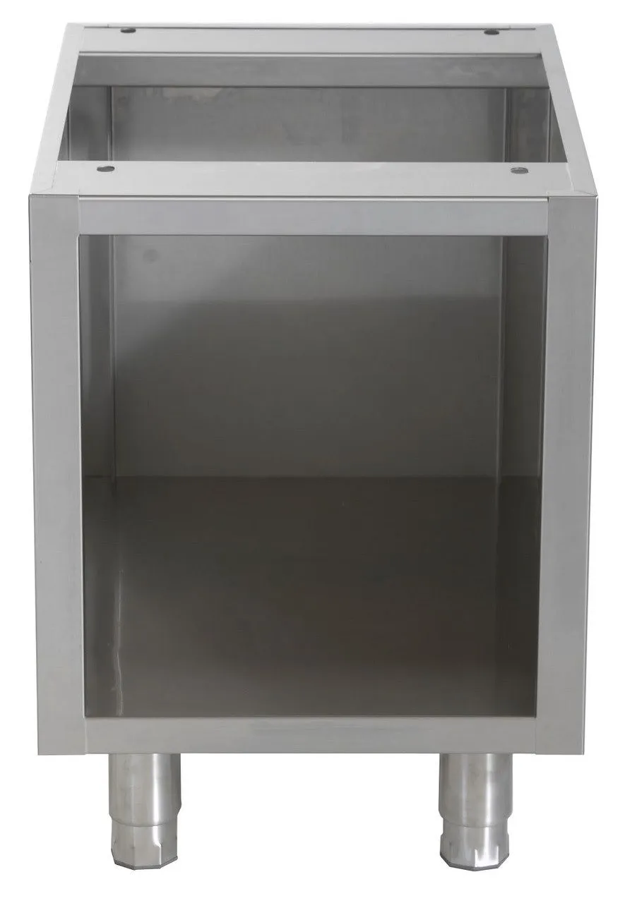 Подставка для плит Kogast OP-T40 Подставка для плит Kogast OP-T40