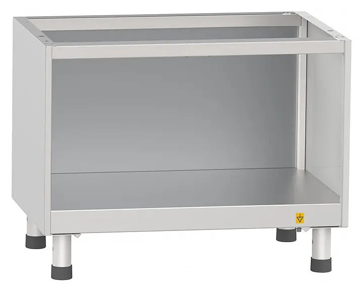 Подставка для плит Abat МН-25 Подставка для плит Abat МН-25