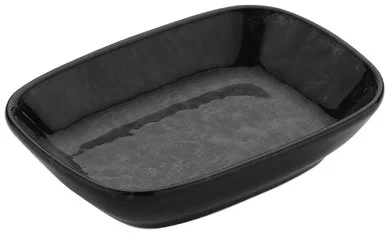 Салатник Kutahya BNEO14KR890220