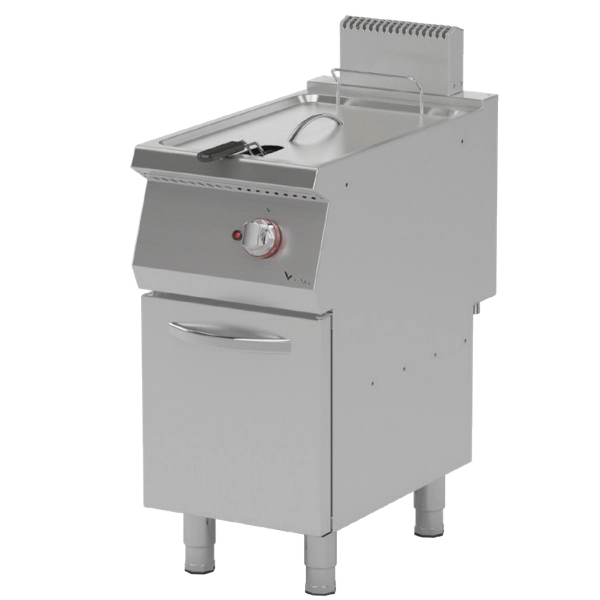 Фритюрница Vortmax SGF 74