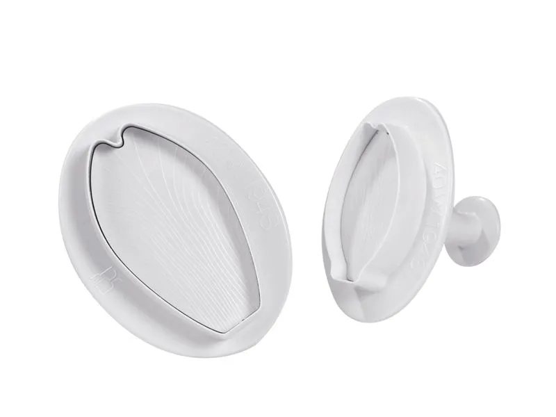 Вырубка Martellato 40-W194S Вырубка Martellato 40-W194S