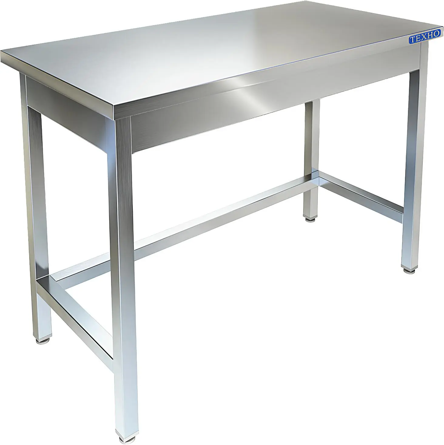 Стол открытый Техно-ТТ СП-832/1500