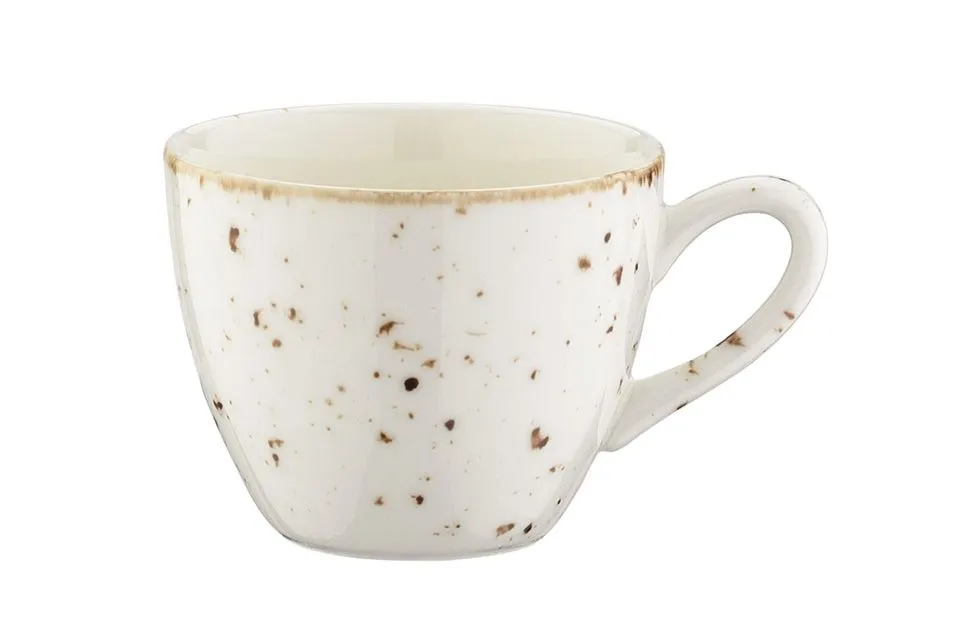 Чашка Bonna GRA RIT 01 KF Чашка Bonna GRA RIT 01 KF