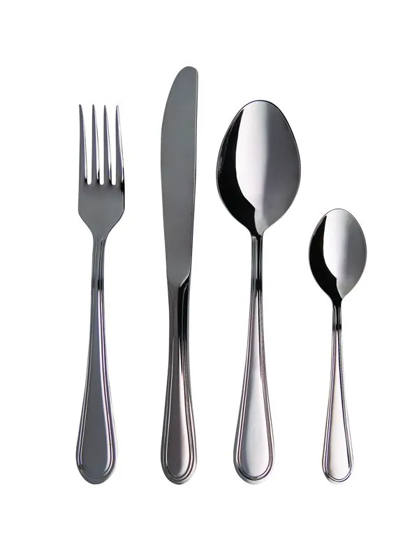 Вилка столовая Павловский завод Кирова ВС-М16