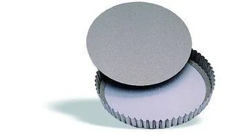 Форма кондитерская Pujadas 711.024 Форма кондитерская Pujadas 711.024