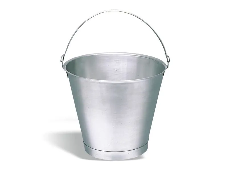 Ведро Pujadas 603.015 Ведро Pujadas 603.015