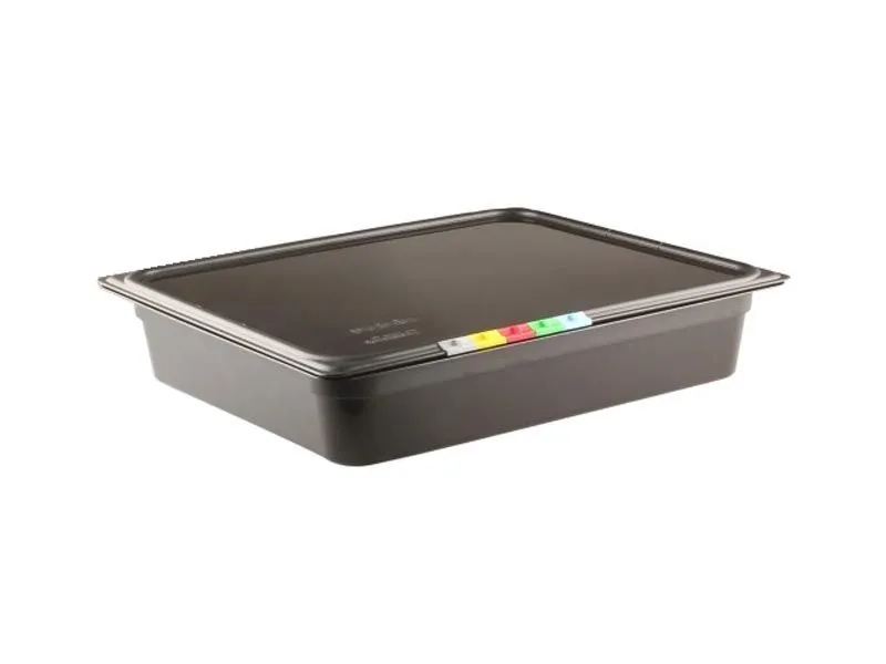 Гастроёмкость из полипропилена Рестола 422109113