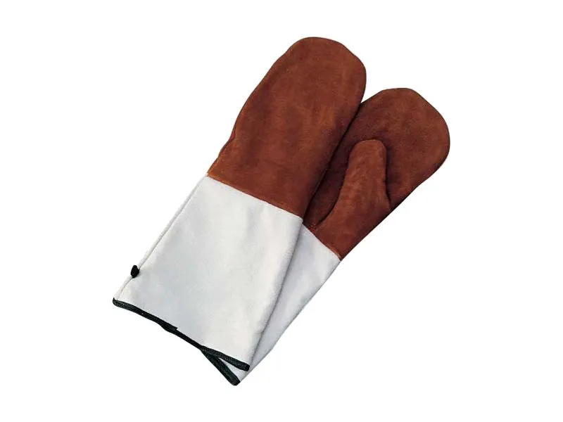 Рукавица Martellato GL2 Рукавица Martellato GL2