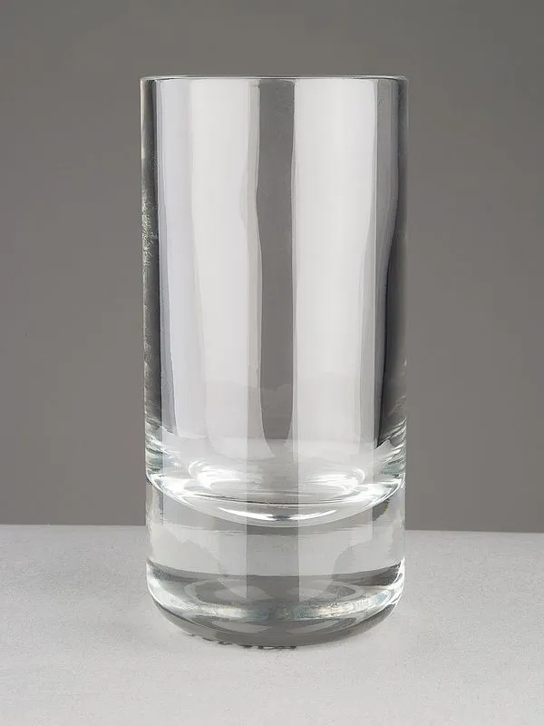 Стопка Arcoroc 21554 arc